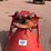 #647-•-lot-647-image-5