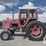 massey-ferguson-1085-image-1