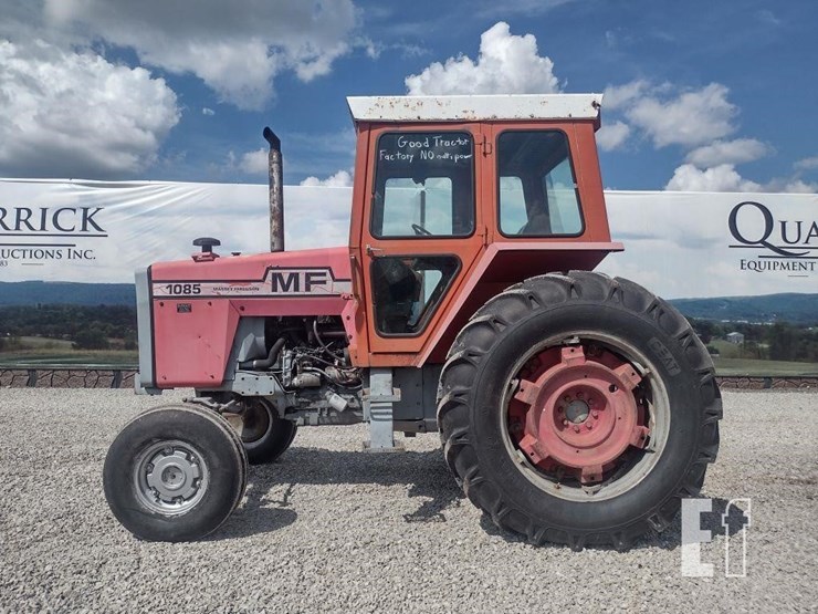 massey-ferguson-1085-image-1