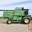 john-deere-7220-image-8