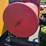 #2001-•-2015-vermeer-lp833sdt-vac-trailer-image-24