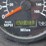 2019-western-star-4700sb-image-6