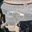 #2488-•-2007-cub-cadet-enforcer-mower-image-17