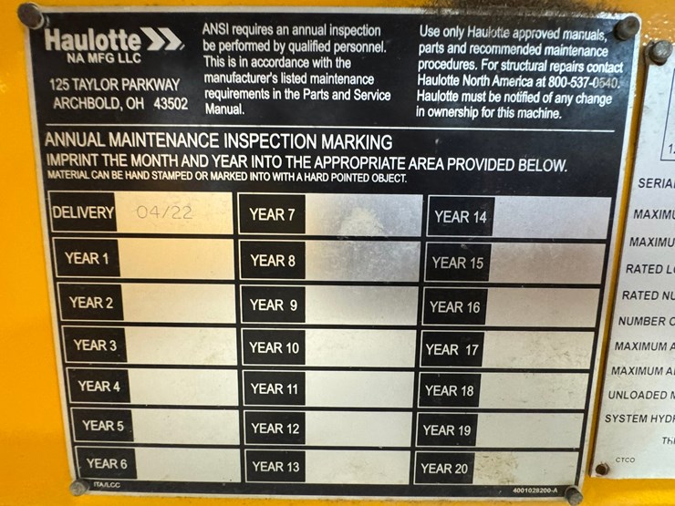 2022-haulotte-4527a-image-8