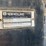 2004-new-holland-tj375-image-50