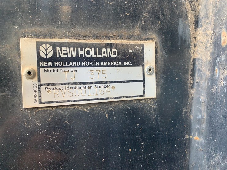 2004-new-holland-tj375-image-50