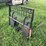 haugen-pallet-forks-image-4