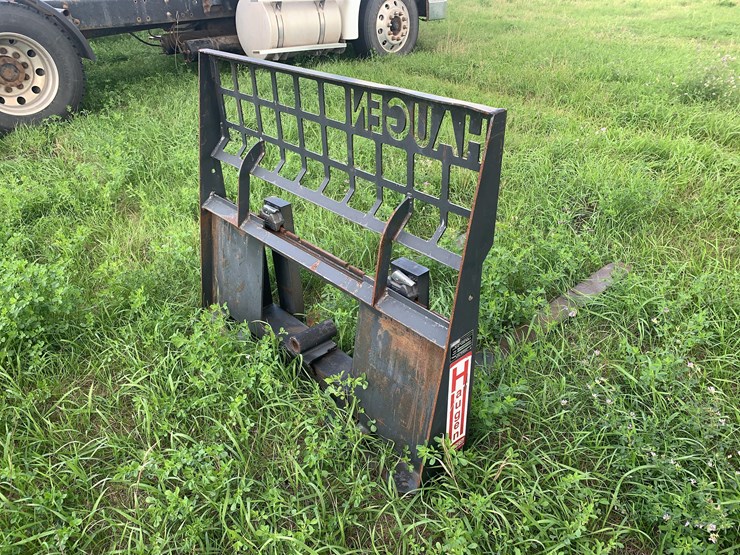 haugen-pallet-forks-image-4
