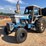ford-tractor-image-6