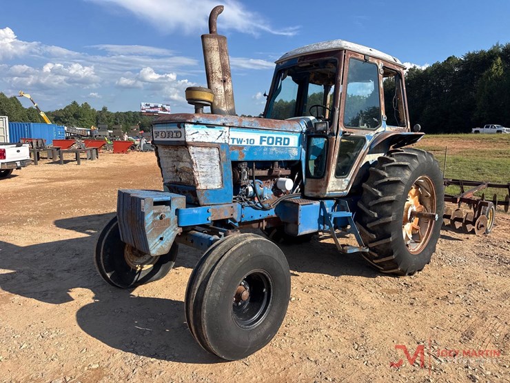 ford-tractor-image-6