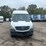 #2333-•-2014-mercedes-sprinter-van-image-6