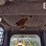 2002-deere-250-image-8
