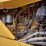 2019-deere-744kii-image-20