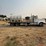 1993-western-star-5900-image-4