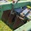 john-deere-1710-image-25
