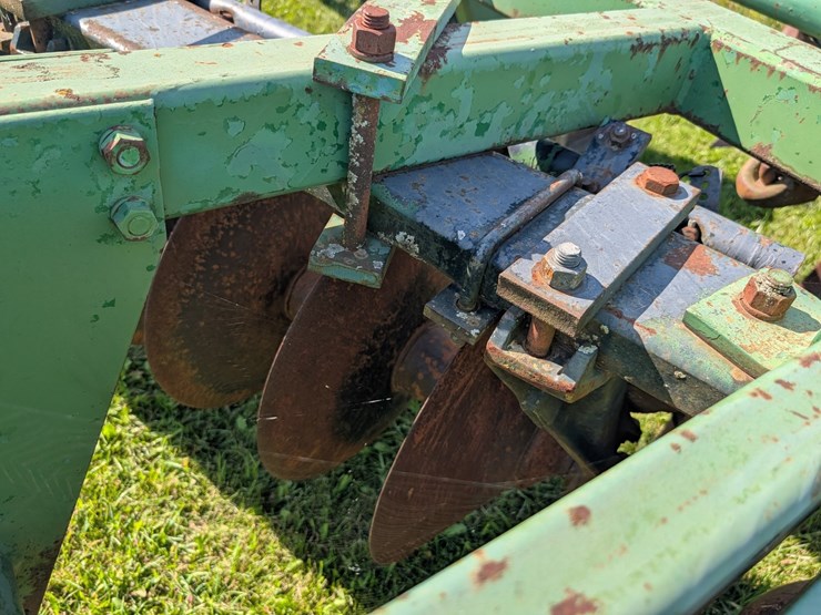 john-deere-1710-image-25