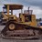 2006-caterpillar-d5n-lgp-image-26