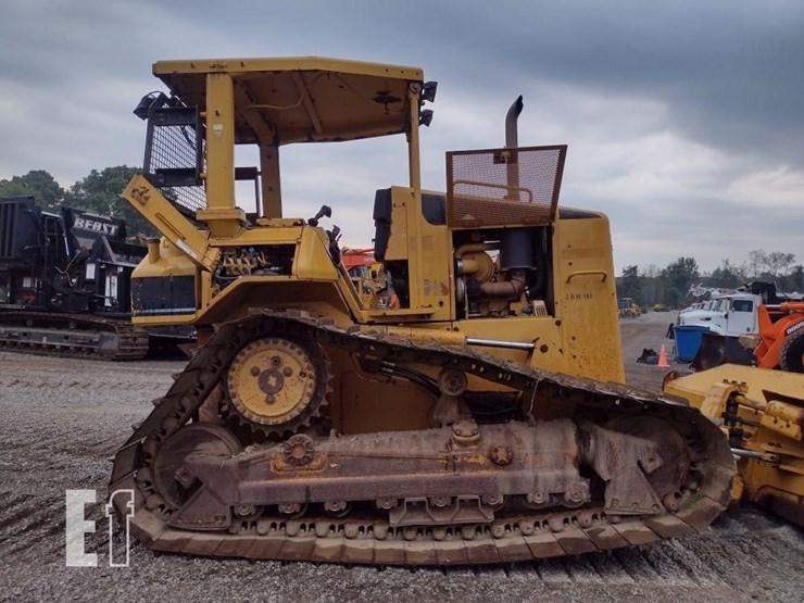2006-caterpillar-d5n-lgp-image-26