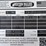 1984-western-t/a-flatbed-trailer-image-23