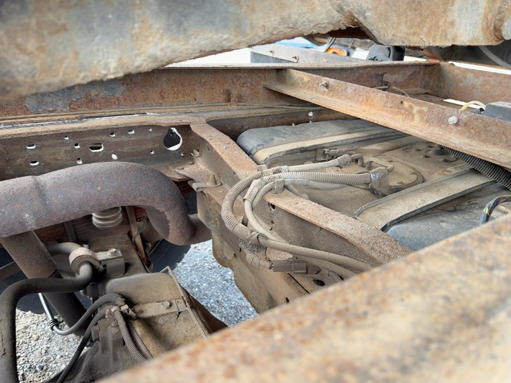 2006-ford-f450-xl-image-14