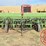 john-deere-2-image-2
