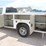 2008-chevrolet-3500-image-5