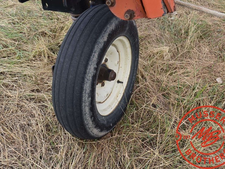 bourgault-950-image-15