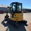 2021-cat-303.5e2-mini-excavator-image-3