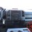 2017-ford-f450-image-23