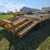 #2030-•-1990-redi-haul-equipment-trailer-image-5