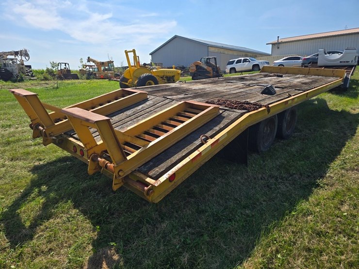 #2030-•-1990-redi-haul-equipment-trailer-image-5