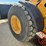 2008-caterpillar-930h-image-10