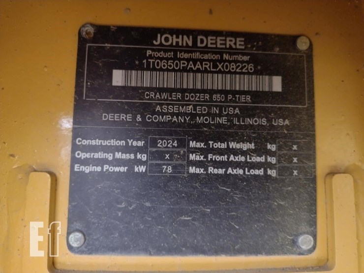 deere-650-p-tier-xlt-image-5