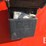 2023-kuhn-knight-ps260t-image-7