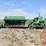great-plains-3n4010-image-4