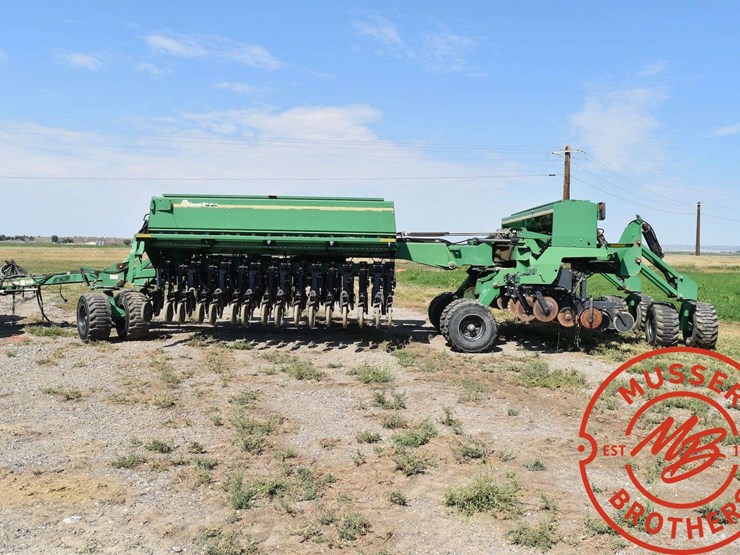 great-plains-3n4010-image-4
