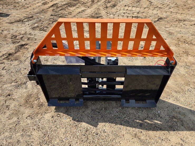 #2186-•-(edmore)wolverine-hydraulic-adjustable-pallet-forks-image-5