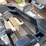 #3009-•-wolverine-class-2-quick-hitch-(o2)-image-6