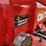#2448-•-2015-kuhn-excelerator-8000-vertical-till-image-32