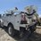 2015-freightliner-m2-106-image-4