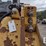 caterpillar-289d-image-21