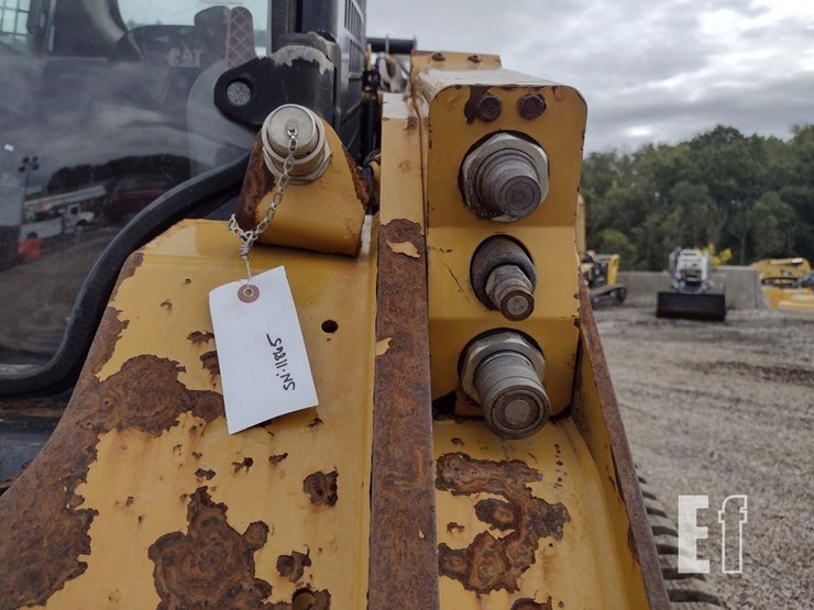 caterpillar-289d-image-21