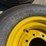 #2538-•-farm-implement-tires-image-4