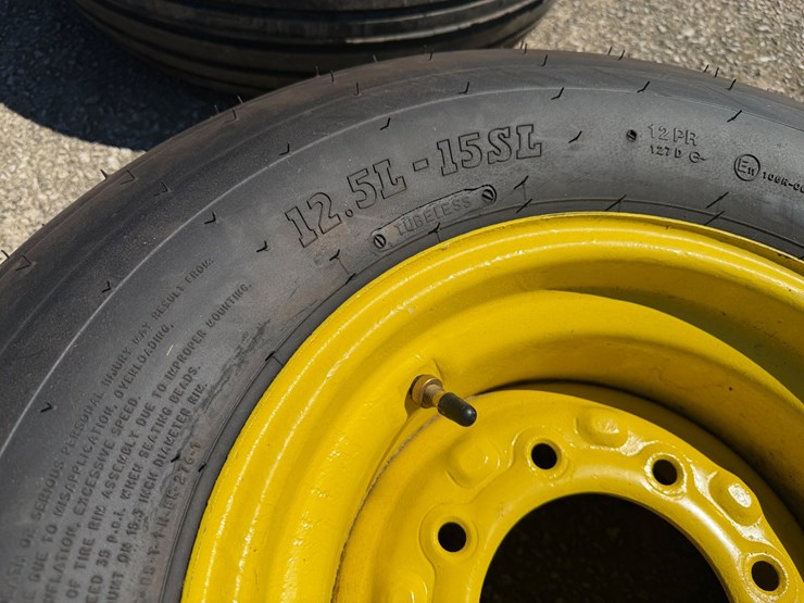 #2538-•-farm-implement-tires-image-4