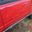 2001-ford-f150-image-19