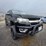 17-chev-pk-1gcgsben8h1221067-image-2