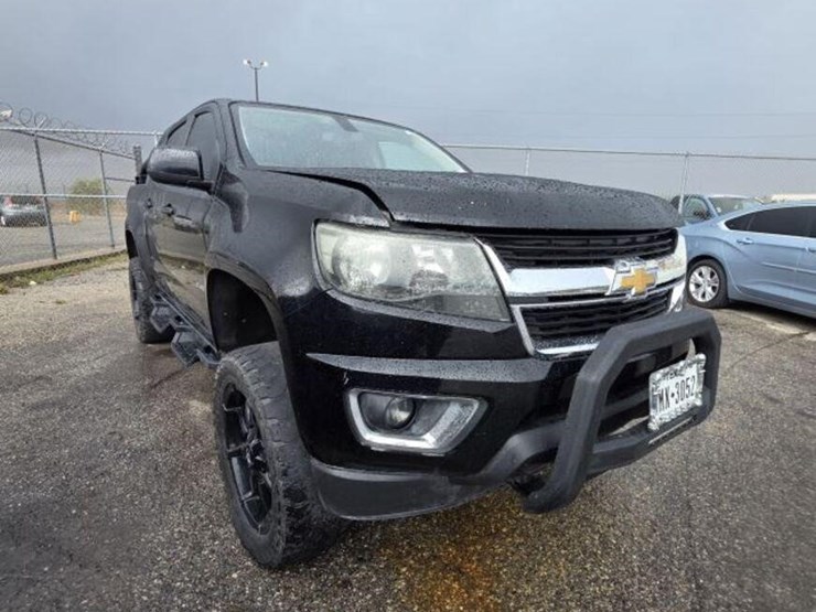 17-chev-pk-1gcgsben8h1221067-image-2