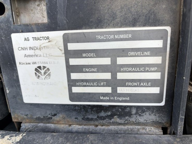 new-holland-t6.155-image-12
