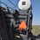 agco-7444-image-27