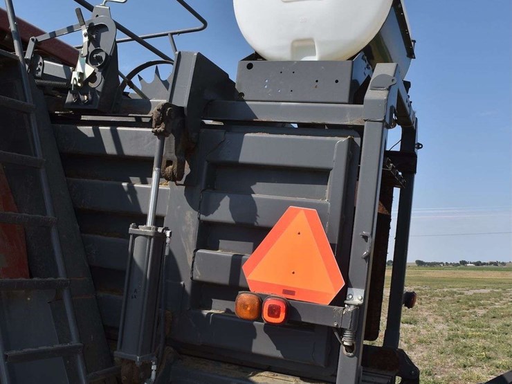 agco-7444-image-27